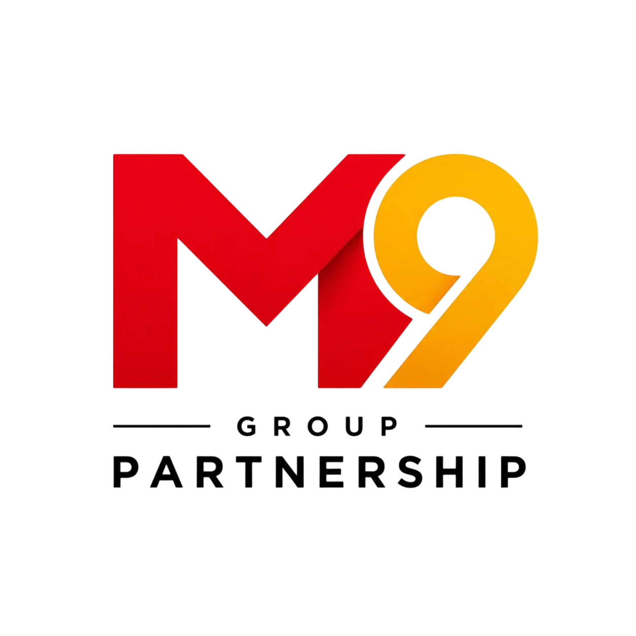 Partnership Icon